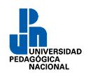 Posgrado